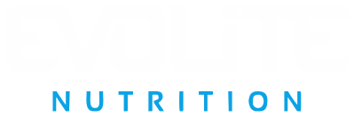 evolitenutrition_logo_rev_400px (1)